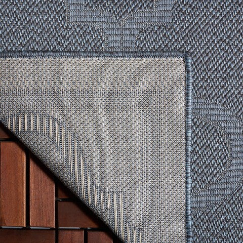 safavieh clearance bermuda bmu810n navy rug