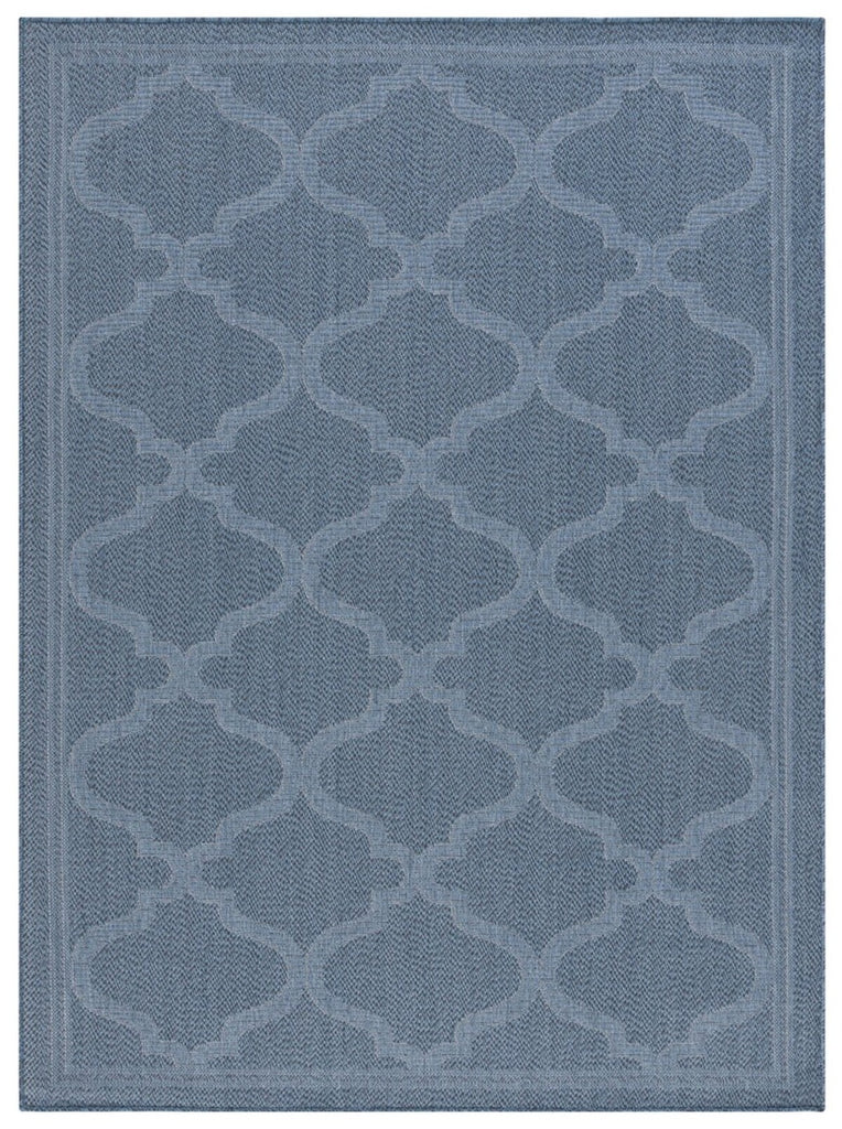 safavieh clearance bermuda bmu810n navy rug
