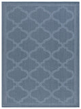 safavieh clearance bermuda bmu810n navy rug