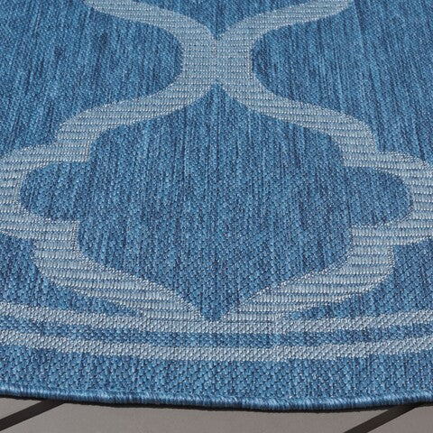 safavieh clearance bermuda bmu810n navy rug