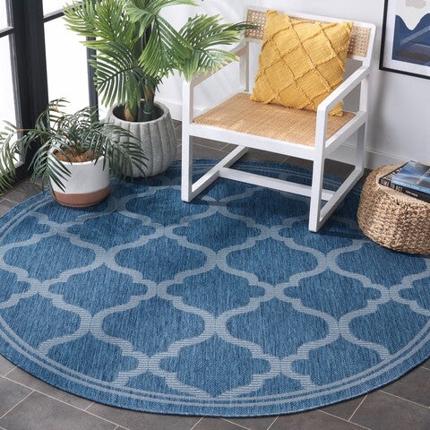 safavieh clearance bermuda bmu810n navy rug