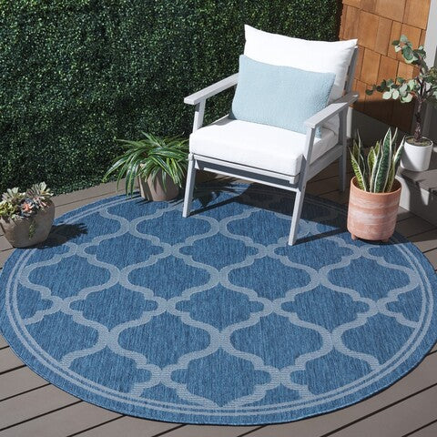 safavieh clearance bermuda bmu810n navy rug