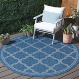 safavieh clearance bermuda bmu810n navy rug