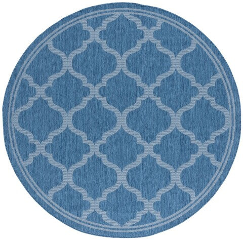 safavieh clearance bermuda bmu810n navy rug