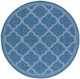 safavieh clearance bermuda bmu810n navy rug