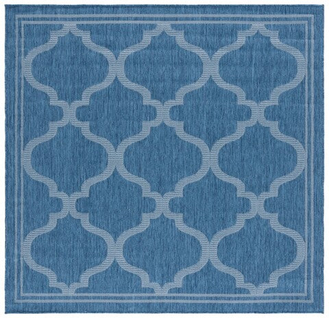 safavieh clearance bermuda bmu810n navy rug