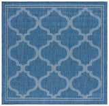 safavieh clearance bermuda bmu810n navy rug