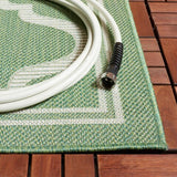 safavieh clearance bermuda bmu810w green rug