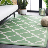safavieh clearance bermuda bmu810w green rug