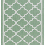 safavieh clearance bermuda bmu810w green rug