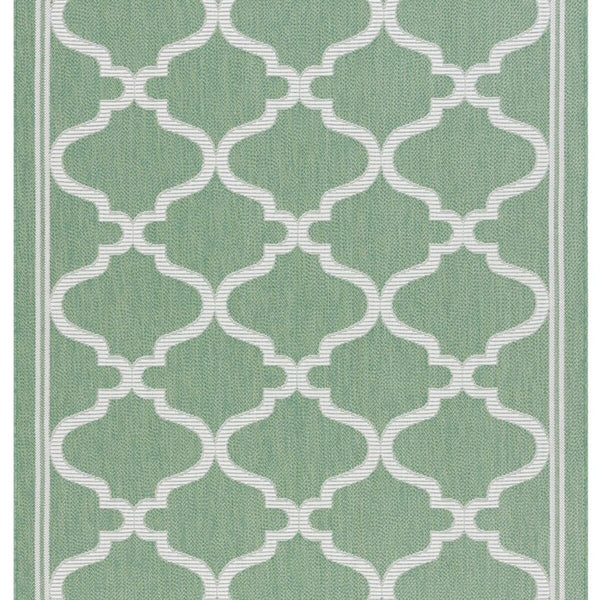 safavieh clearance bermuda bmu810w green rug