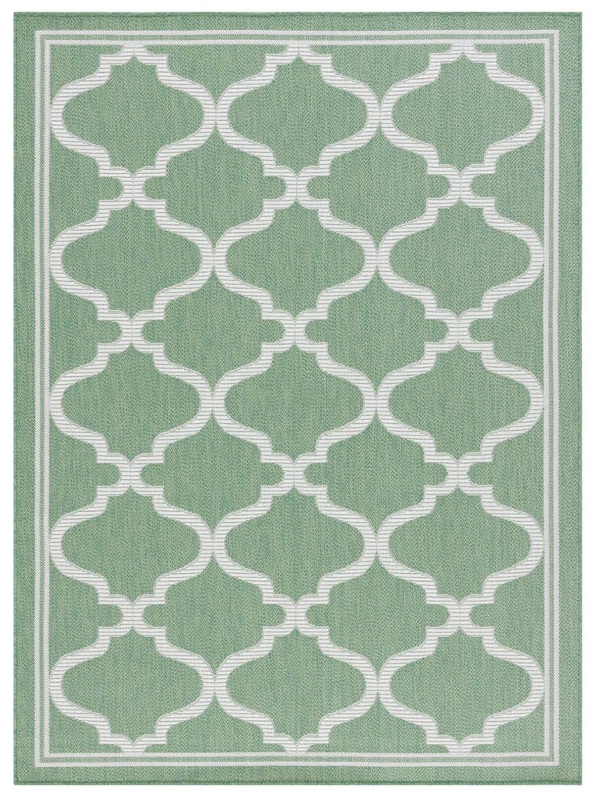 safavieh clearance bermuda bmu810w green rug