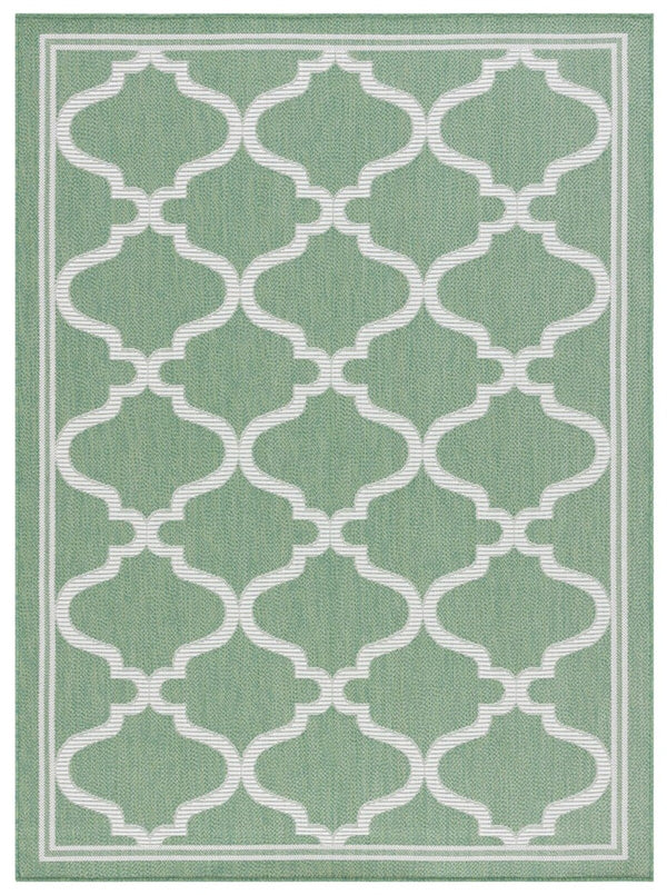 safavieh clearance bermuda bmu810w green rug
