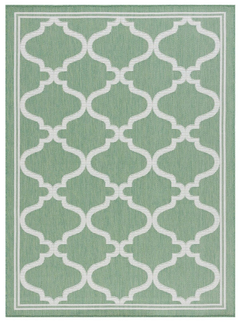 safavieh clearance bermuda bmu810w green rug
