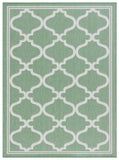safavieh clearance bermuda bmu810w green rug