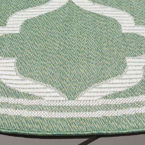 safavieh clearance bermuda bmu810w green rug