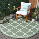 safavieh clearance bermuda bmu810w green rug