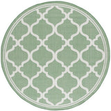 safavieh clearance bermuda bmu810w green rug