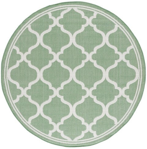 safavieh clearance bermuda bmu810w green rug