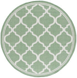 safavieh clearance bermuda bmu810w green rug