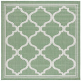 safavieh clearance bermuda bmu810w green rug