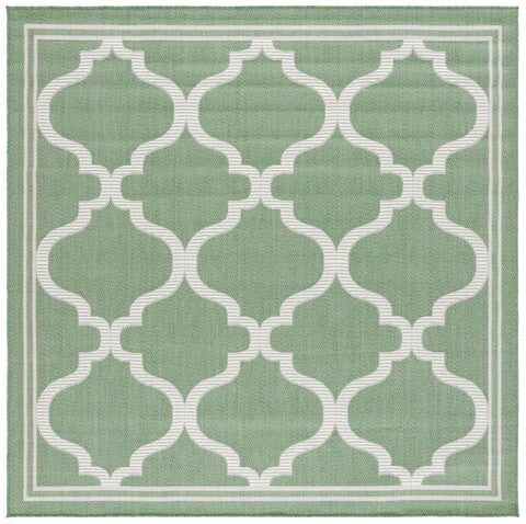 safavieh clearance bermuda bmu810w green rug