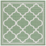 safavieh clearance bermuda bmu810w green rug