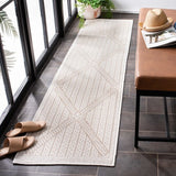 safavieh clearance bermuda bmu811a cream rug