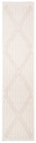 safavieh clearance bermuda bmu811a cream rug