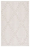 safavieh clearance bermuda bmu811a cream rug