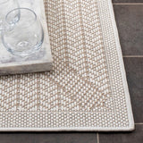 safavieh clearance bermuda bmu811a cream rug