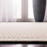 safavieh clearance bermuda bmu811a cream rug
