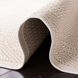 safavieh clearance bermuda bmu811a cream rug