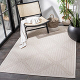 safavieh clearance bermuda bmu811a cream rug