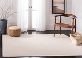safavieh clearance bermuda bmu811a cream rug