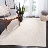 safavieh clearance bermuda bmu811a cream rug