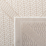 safavieh clearance bermuda bmu811a cream rug