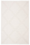 safavieh clearance bermuda bmu811a cream rug