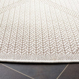 safavieh clearance bermuda bmu811a cream rug