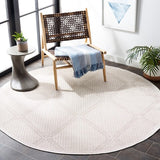safavieh clearance bermuda bmu811a cream rug