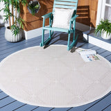 safavieh clearance bermuda bmu811a cream rug