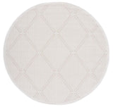 safavieh clearance bermuda bmu811a cream rug