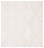 safavieh clearance bermuda bmu811a cream rug