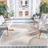 safavieh clearance bermuda bmu811a cream rug