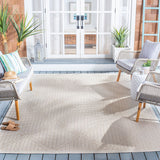 safavieh clearance bermuda bmu811a cream rug