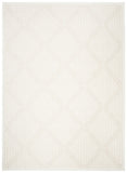 safavieh clearance bermuda bmu811a cream rug