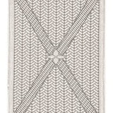 safavieh clearance bermuda bmu811b cream rug