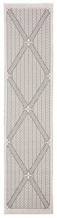 safavieh clearance bermuda bmu811b cream rug