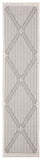 safavieh clearance bermuda bmu811b cream rug