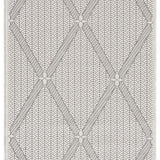 safavieh clearance bermuda bmu811b cream rug
